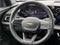 2026 Chevrolet Traverse FWD 4dr LT w/1LT
