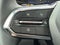 2026 Chevrolet Traverse FWD 4dr LT w/1LT
