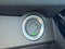 2026 Chevrolet Traverse FWD 4dr LT w/1LT