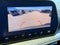 2026 Chevrolet Traverse FWD 4dr LT w/1LT