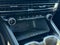 2026 Chevrolet Traverse FWD 4dr LT w/1LT