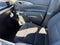 2026 Chevrolet Traverse FWD 4dr LT w/1LT
