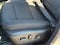 2026 Chevrolet Traverse FWD 4dr LT w/1LT