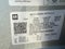 2026 Chevrolet Traverse FWD 4dr LT w/1LT