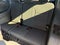 2026 Chevrolet Traverse FWD 4dr LT w/1LT