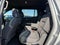 2026 Chevrolet Traverse FWD 4dr LT w/1LT