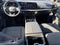 2026 Chevrolet Traverse FWD 4dr LT w/1LT