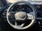 2026 Chevrolet Traverse FWD 4dr LT w/1LT