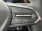 2026 Chevrolet Traverse FWD 4dr LT w/1LT