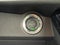 2026 Chevrolet Traverse FWD 4dr LT w/1LT