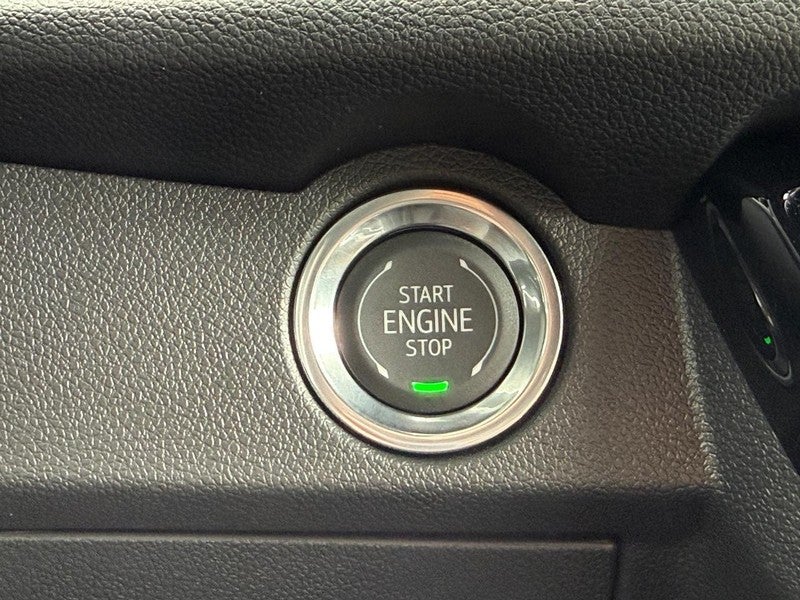 2026 Chevrolet Traverse FWD 4dr LT w/1LT
