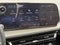 2026 Chevrolet Traverse FWD 4dr LT w/1LT