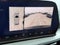 2026 Chevrolet Traverse FWD 4dr LT w/1LT
