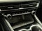 2026 Chevrolet Traverse FWD 4dr LT w/1LT