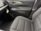 2026 Chevrolet Traverse FWD 4dr LT w/1LT