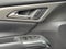 2026 Chevrolet Traverse FWD 4dr LT w/1LT