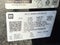 2026 Chevrolet Traverse FWD 4dr LT w/1LT
