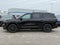 2026 Chevrolet Traverse FWD 4dr LT w/1LT