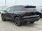 2026 Chevrolet Traverse FWD 4dr LT w/1LT
