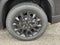 2026 Chevrolet Traverse FWD 4dr LT w/1LT
