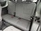 2026 Chevrolet Traverse FWD 4dr LT w/1LT