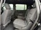 2026 Chevrolet Traverse FWD 4dr LT w/1LT
