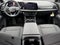 2026 Chevrolet Traverse FWD 4dr LT w/1LT