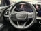 2026 Chevrolet Traverse FWD 4dr LT w/1LT