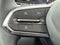 2026 Chevrolet Traverse FWD 4dr LT w/1LT