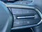 2026 Chevrolet Traverse FWD 4dr LT w/1LT