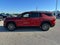 2026 Chevrolet Traverse FWD 4dr LT w/1LT
