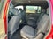 2026 Chevrolet Traverse FWD 4dr LT w/1LT