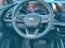 2026 Chevrolet Traverse FWD 4dr LT w/1LT