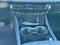 2026 Chevrolet Traverse FWD 4dr LT w/1LT