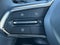 2026 Chevrolet Traverse FWD 4dr LT w/1LT