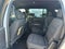 2026 Chevrolet Traverse FWD 4dr LT w/1LT