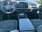 2026 Chevrolet Traverse FWD 4dr LT w/1LT
