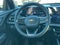 2026 Chevrolet Traverse FWD 4dr LT w/1LT