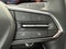 2026 Chevrolet Traverse FWD 4dr LT w/1LT