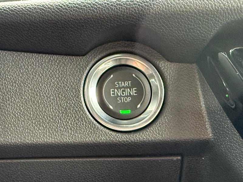 2026 Chevrolet Traverse FWD 4dr LT w/1LT