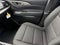 2026 Chevrolet Traverse FWD 4dr LT w/1LT