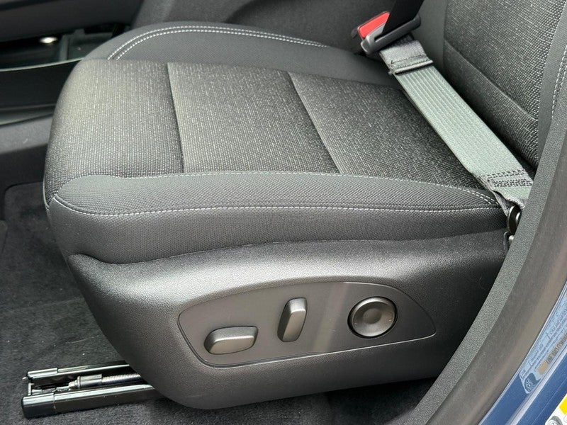 2026 Chevrolet Traverse FWD 4dr LT w/1LT