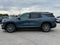 2026 Chevrolet Traverse FWD 4dr LT w/1LT