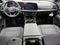 2026 Chevrolet Traverse FWD 4dr LT w/1LT