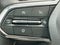 2026 Chevrolet Traverse FWD 4dr LT w/1LT