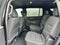 2026 Chevrolet Traverse FWD 4dr LT w/1LT