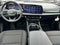 2026 Chevrolet Traverse FWD 4dr LT w/1LT