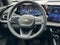 2026 Chevrolet Traverse FWD 4dr LT w/1LT