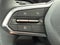 2026 Chevrolet Traverse FWD 4dr LT w/1LT