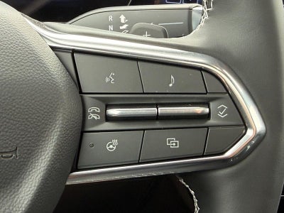 2026 Chevrolet Traverse FWD 4dr LT w/1LT